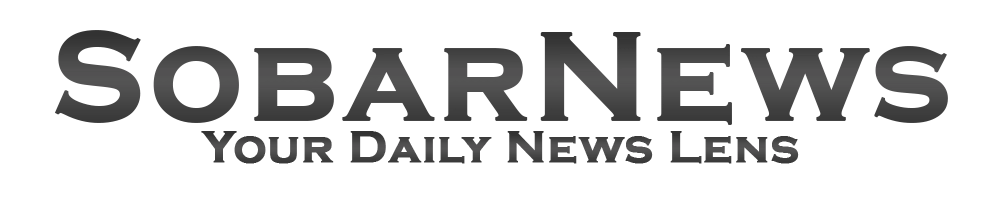 SobarNews – Kumpulan Berita Terkini dan Terbaru Hari Ini