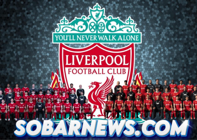 Liverpool Kalah Lagi: Titik Balik atau Awal Krisis?