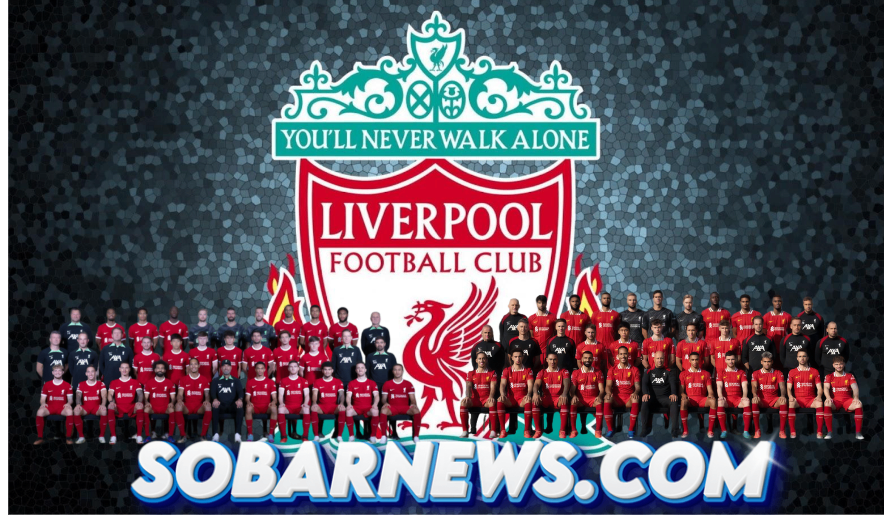 Liverpool Kalah Lagi: Titik Balik atau Awal Krisis?