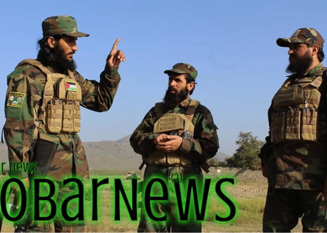 Pakistan dan Afghanistan Kembali Sepakat Segera Gencatan Senjata