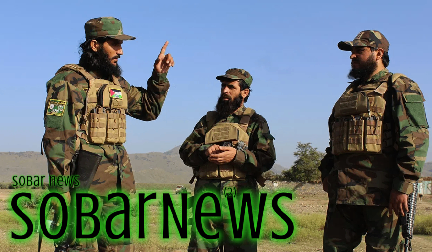 Pakistan dan Afghanistan Kembali Sepakat Segera Gencatan Senjata