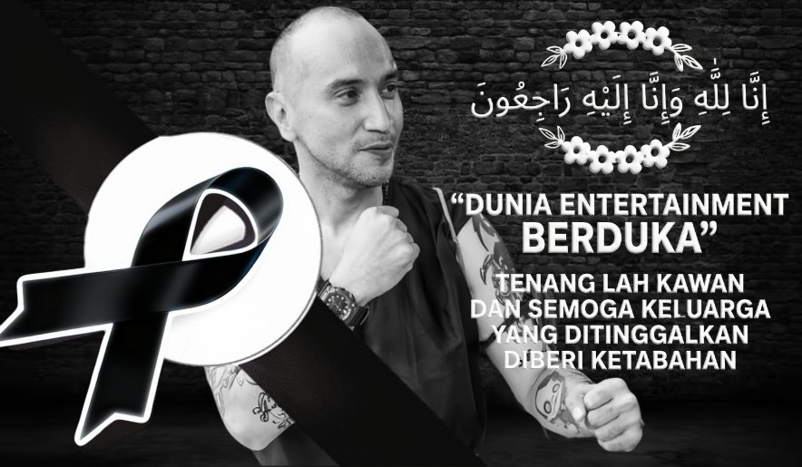 Tragedi Gary Iskak: Kronologi Kecelakaan Maut, Kondisi Terkini, dan Reaksi Publik