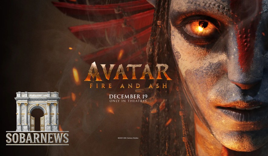 Avatar 3: Plot Lebih Gelap, Konflik Baru, dan Pandora yang Tak Lagi Sama