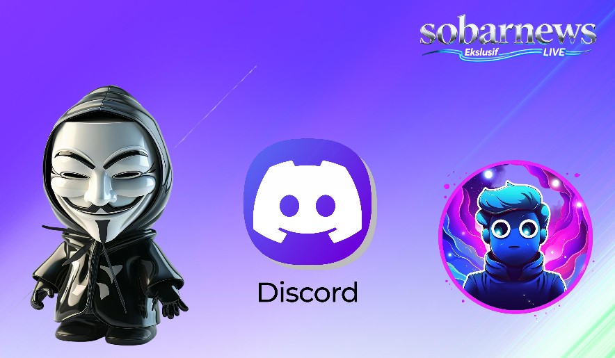 Waspada! Ini Alasan Kenapa Akun Discord Kamu Tiba-Tiba Kena Checkpoint