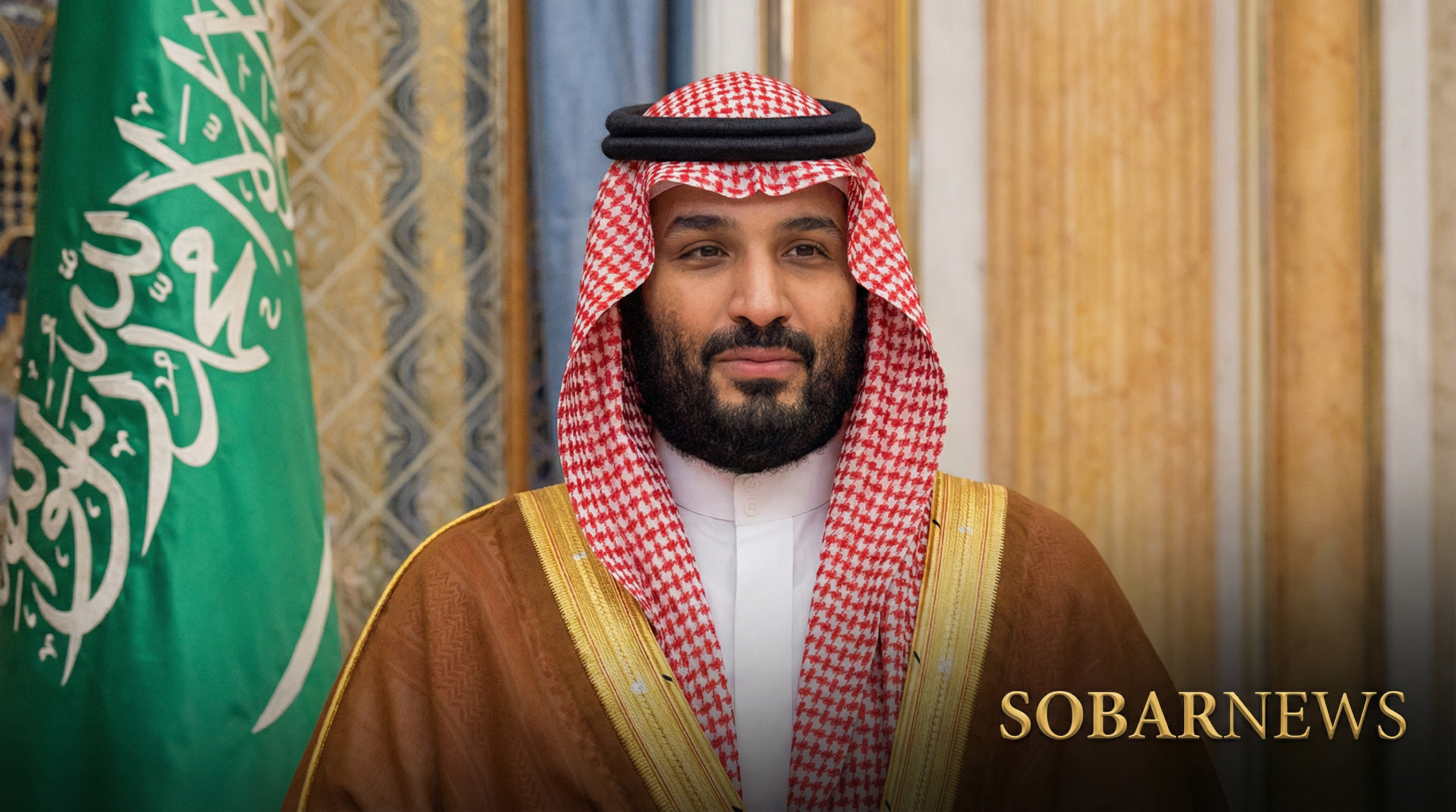 Arab Saudi Tangkap 116 Pejabat dalam Operasi Pemberantasan Korupsi: Upaya Tegas Menegakkan Integritas