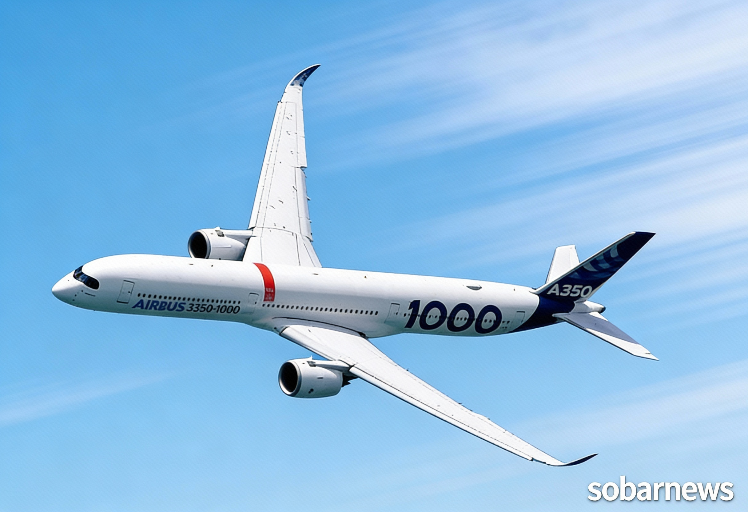 Pesawat Buatan China Menantang Dominasi Boeing dan Airbus di Asia Tenggara