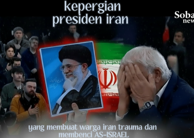 Seruan Duka dan Tangis Warga Iran Usai Serangan AS–Israel yang kejam membuat Pemimpin Tertinggi atauy president IRAN Ayatollah Ali Khamenei dan keluarganya meninggal dunia