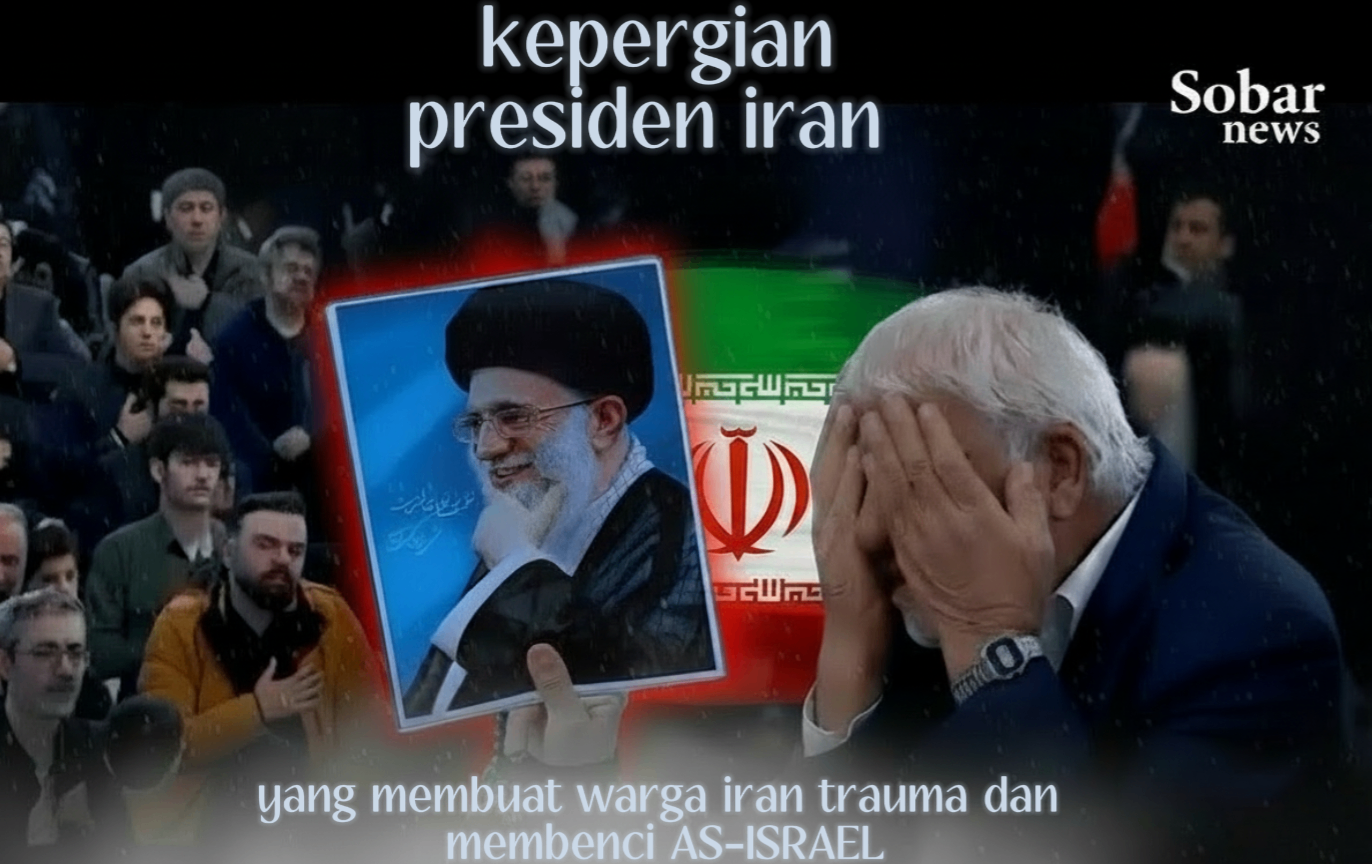 Seruan Duka dan Tangis Warga Iran Usai Serangan AS–Israel yang kejam membuat Pemimpin Tertinggi atauy president IRAN Ayatollah Ali Khamenei dan keluarganya meninggal dunia
