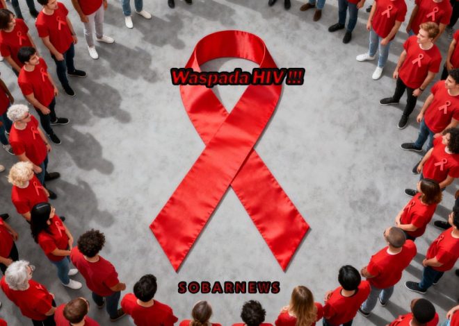 Cara Mencegah HIV: Penting untuk Semua Orang, Termasuk Anak Baik-Baik