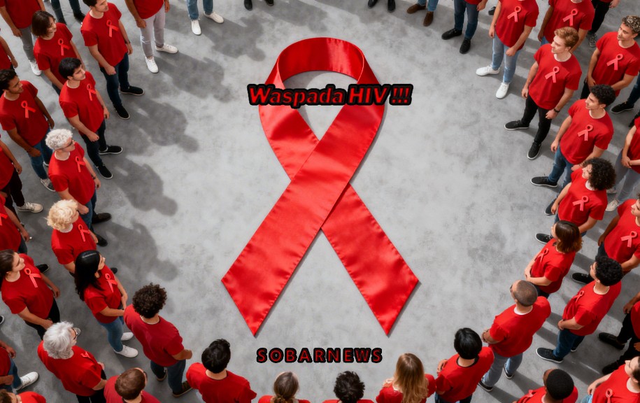 Cara Mencegah HIV: Penting untuk Semua Orang, Termasuk Anak Baik-Baik